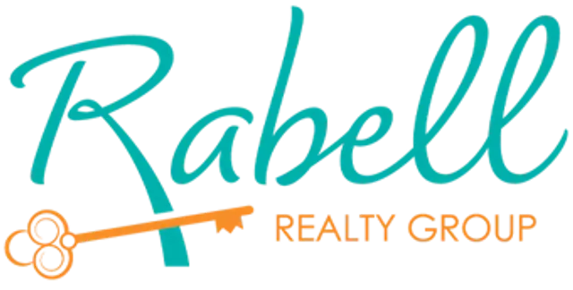 rebel_realty_group